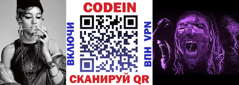 Кодеиновый сироп Lean Purple Drank  где найти   mega tor  Судогда 
