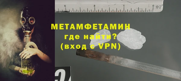 ГАЛЛЮЦИНОГЕННЫЕ ГРИБЫ Балахна