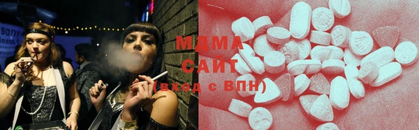 каннабис Балабаново